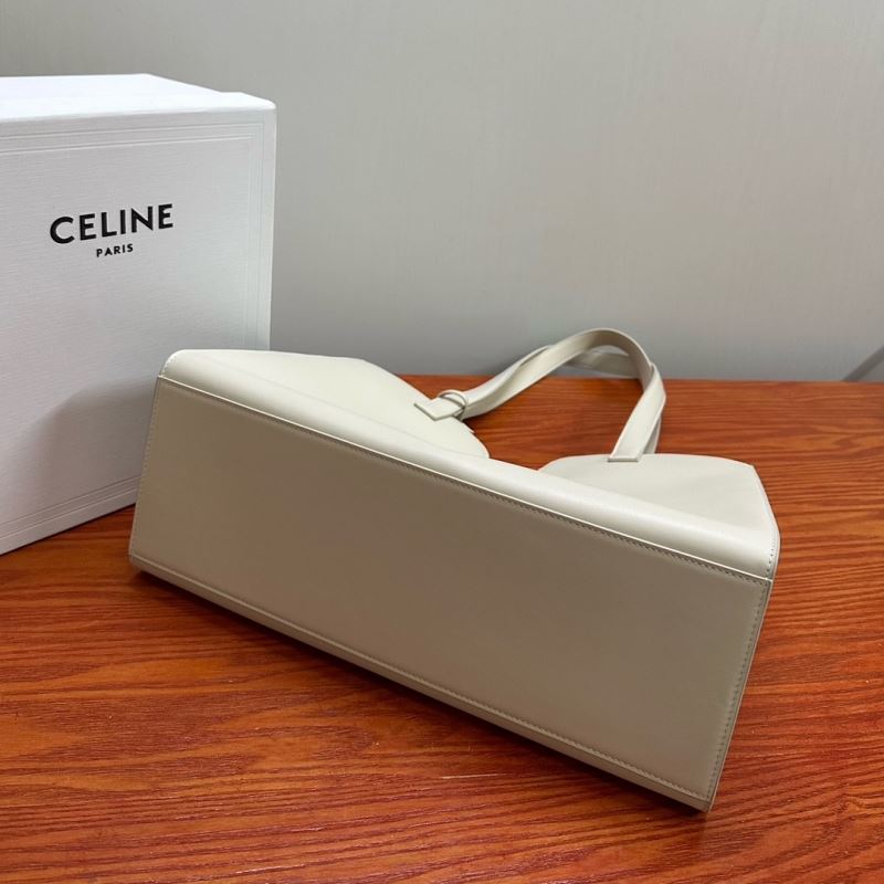 Celine Shopping Bags